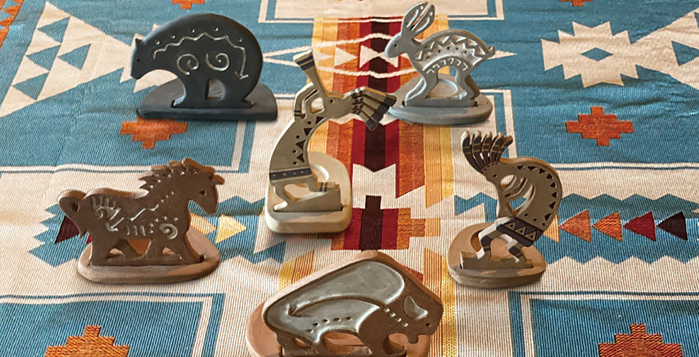 キャンドルスタンド / Candle stand image