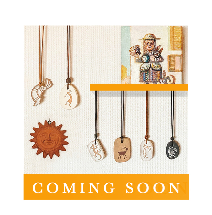 coming_soonイメージ