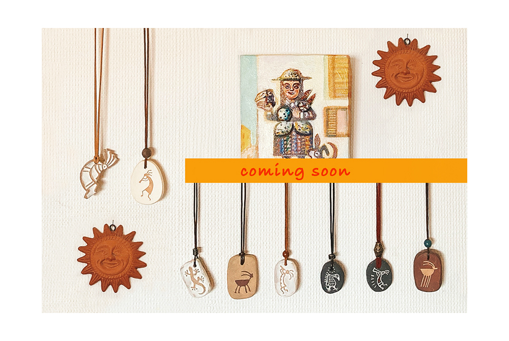 coming_soonイメージ